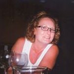 Profile Picture of Kathy Ricker Ocallaghan (@rickerocallaghan) on Instagram