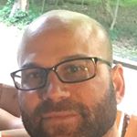 Profile Picture of Jason Quinn (@jw_quinn) on Instagram