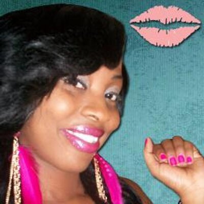Profile Picture of Pink Kisses Brand (@PinkKissesBrand) on Twitter