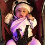 baheta aziz - Instagram Profile Picture of baheta aziz (@baheta_aziz) on Instagram