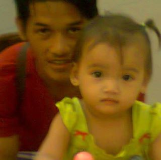 Profile Picture of Rodel David (@rodel.david.5836) on Facebook