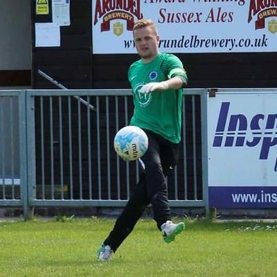 Matt Dingle - Twitter Profile Picture of Matt Dingle (@_mdingle) on Twitter