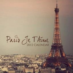 Profile Picture of Derek Sin (@DLoveSica) on Twitter