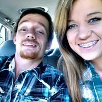 Profile Picture of Dillon Mcclure (@dillon-mcclure) on Quora