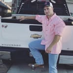 Profile Picture of Kyle Miguel (@Kyle-Miguel) on Facebook