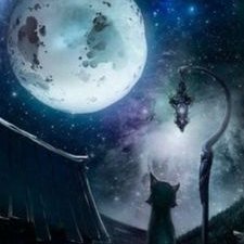 Bryan Carta - Twitter Profile Picture of Bryan Carta (@BryanCarta1) on Twitter