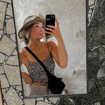 Profile Picture of Brittany Clemons (@clemsicle) on Instagram