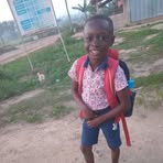 Profile Picture of B Aidoo Daniel (@B-Aidoo-Daniel) on Facebook