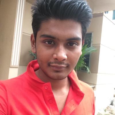 Profile Picture of Anwarul Alam (@shajib084) on Twitter