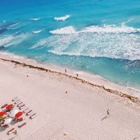 Profile Picture of Avery Wade (@avery-wade-8) on Quora