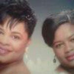 Profile Picture of Sherry Dines (@sherrydines) on Instagram