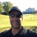 Profile Picture of Jeff Eddy (@jeff.eddy.52) on Facebook