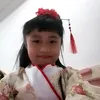 Profile Picture of Jianing Wong (@30307107481) on Tiktok