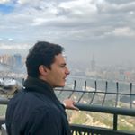 Omar Menessy - Instagram Profile Picture of Omar Menessy (@omar_farid20) on Instagram