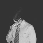 Profile Picture of Jules Kennedy (@julio.kennedy) on Instagram
