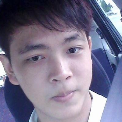 Profile Picture of Andrew_Chui (@Ziven_Chui) on Twitter