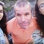 Profile Picture of Luis Raposo (@raposo7762) on Instagram