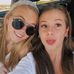 Profile Picture of Jenna Leach (@jenna.leach.946) on Facebook