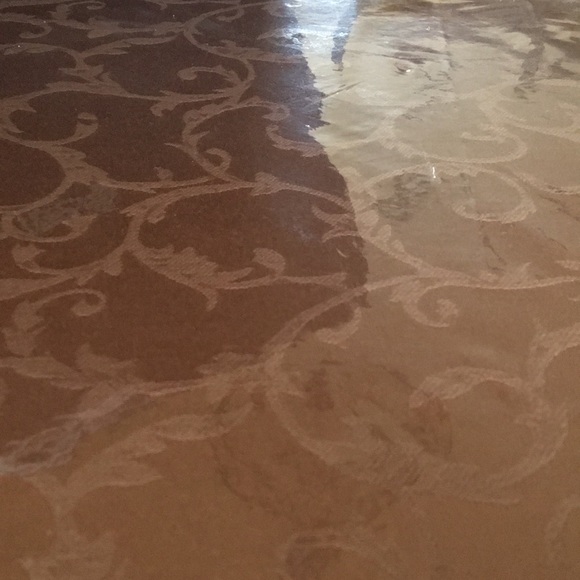 Profile Picture of Kimberly Aucoin (@kimberly_aucoin) on Poshmark