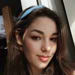 Profile Picture of Julia (@julia.giddens) on Instagram