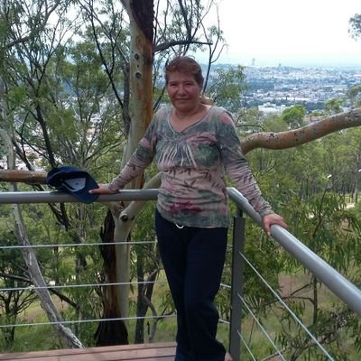 Profile Picture of Hermelinda Martinez Lopez (@Hermeli40461838) on Twitter