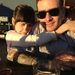 Profile Picture of Travis Kizer (@traviskizer) on Pinterest