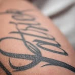 Profile Picture of Patrick Kearns (@patrick.kearns.5492) on Facebook