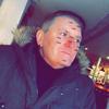 Profile Picture of Frank corry♥️ (@@frankcorry1234) on Tiktok