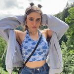 Profile Picture of Angela Hashoul (@angelahashoul) on Instagram
