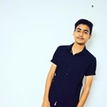 Profile Picture of dhrumil Patel (@dhrumil__patel__2005) on Instagram