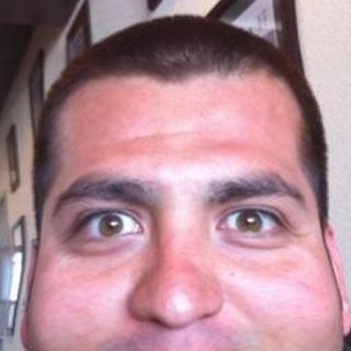 Profile Picture of Ginoo Archuleta (@ginoo.archuleta) on Facebook