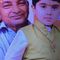 Profile Picture of Laxma Reddy (@laxma.reddy.98) on Facebook