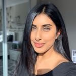 Profile Picture of ISHA (@krisha_red) on Instagram