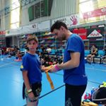 Profile Picture of Alvaro Gordillo (@team_gordillo) on Instagram