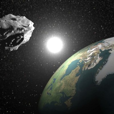 Profile Picture of David_Drill (@DavidDrill1) on Twitter