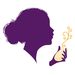 Profile Picture of www.GodessDivineSoapShop.Etsy.Com (@julieteres) on Pinterest
