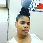 Profile Photo of Stacey Marie Hodges Jones (@love_jones_630) on Instagram