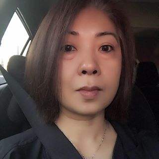 Profile Picture of Yvonne Mai (@yvonne.mai.71) on Facebook