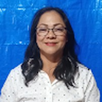 Ruby Tamayo - Quora Profile Picture of Ruby Tamayo (@ruby-tamayo-2) on Quora