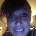 Profile Picture of Jeffrey Dale Gordon (@jgordon0792) on Instagram