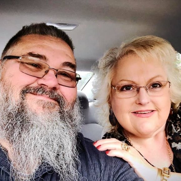 Profile Picture of Jeff Worley (@jeffworley) on Poshmark