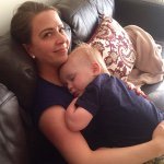 Profile Picture of Joellenwilson2010 (@joellenwilson2010) on Instagram