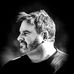 Profile Picture of Scott Severance (@sseverance) on Facebook
