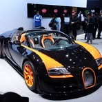 Profile Picture of Kylian Holkamp (@kylian.holkamp) on Facebook