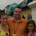 Profile Picture of James Seeman (@james.seeman.3) on Facebook