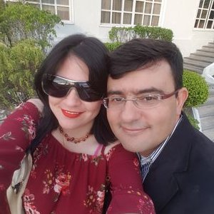 Profile Picture of Ronald Duin Guerrero (@Duin_r) on Twitter