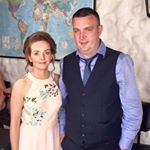 Profile Picture of Donna Casey (@dohda83) on Instagram