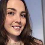 Profile Picture of Sara (@sarakristinecasey) on Instagram