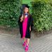 Profile Picture of Eleanor Franklin (@el.franklin.18) on Facebook