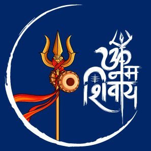 Profile Picture of अवनि (राष्ट्रवादी)  💯% फॉलो बैक (@Radhey_Radhay) on Twitter